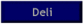 Deli