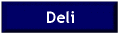 Deli