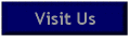 Visit Us