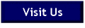 Visit Us